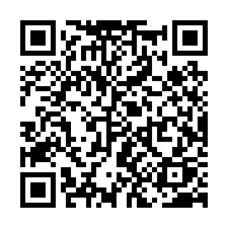 QR code for UK4R3P