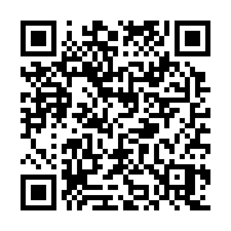QR code for UK4S3P