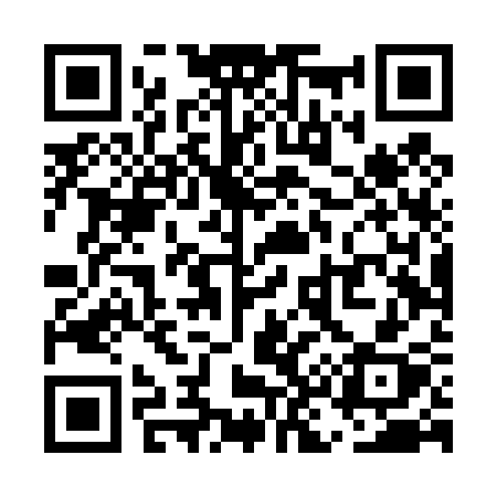QR code for UK4T3X