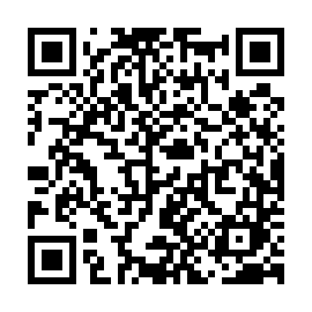 QR code for UK4U4M