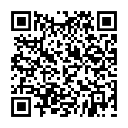 QR code for UK4W0G