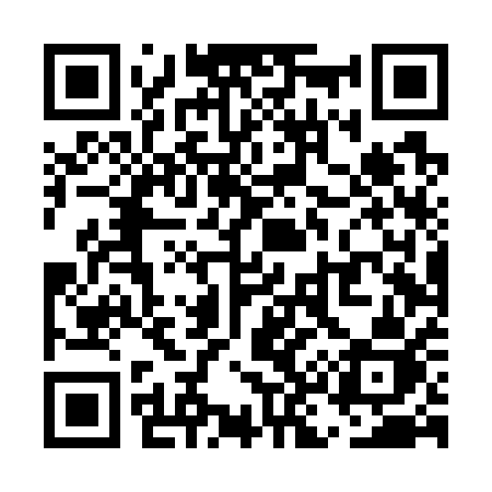 QR code for UK4W1J