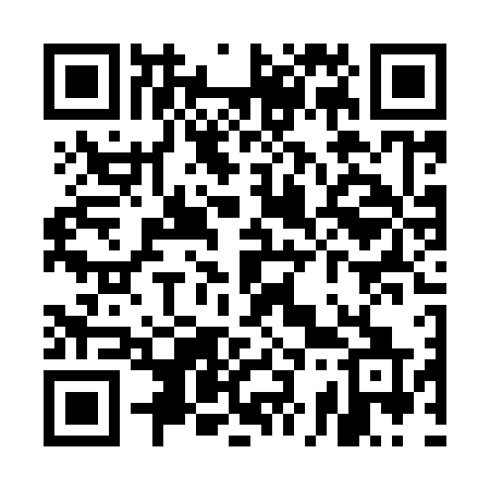 QR code for UK4Y6Q