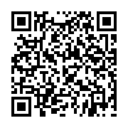 QR code for UK5A4M