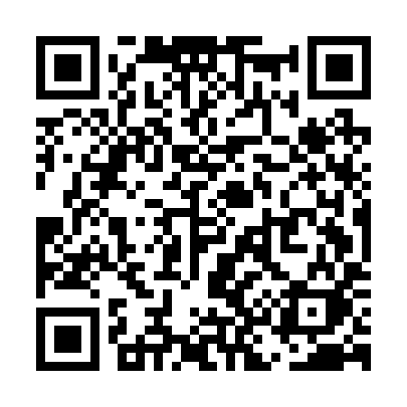 QR code for UK5B9K