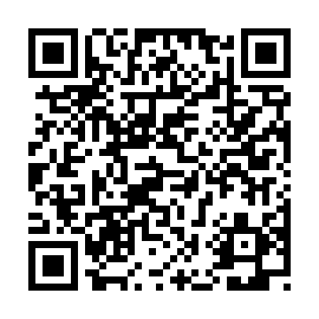 QR code for UK5D0S