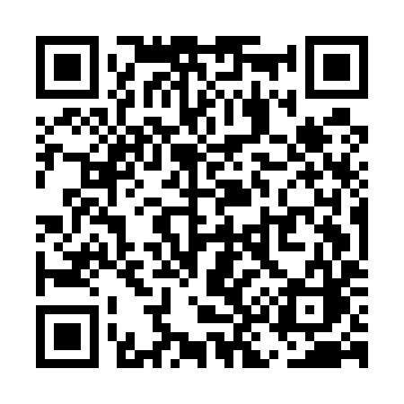QR code for UK5E9C