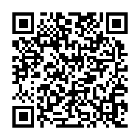QR code for UK5K1N