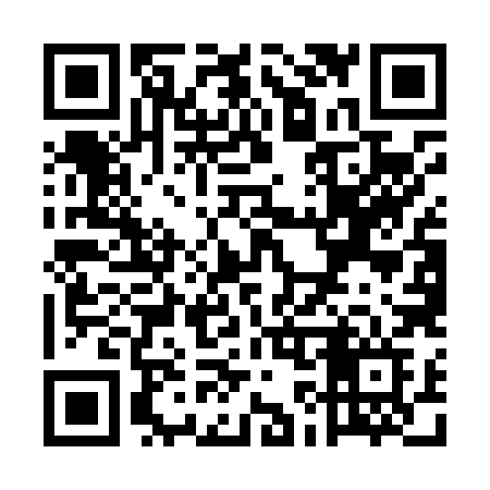 QR code for UK5L8F