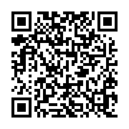 QR code for UK5L9O