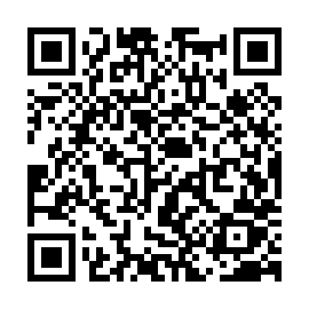 QR code for UK5P8Z