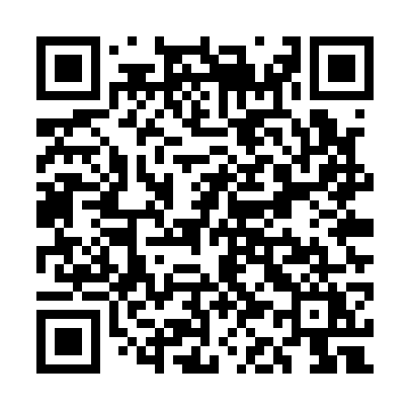 QR code for UK5Q7Y