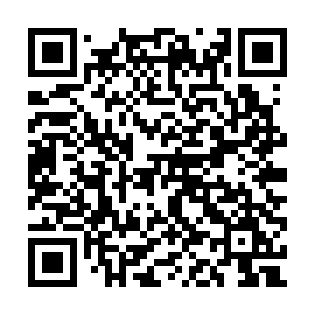 QR code for UK5S4M