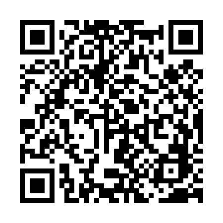QR code for UK5T6B