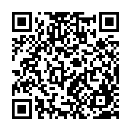 QR code for UK5Z9F