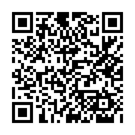 QR code for UK6D9U