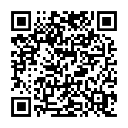 QR code for UK6H0D