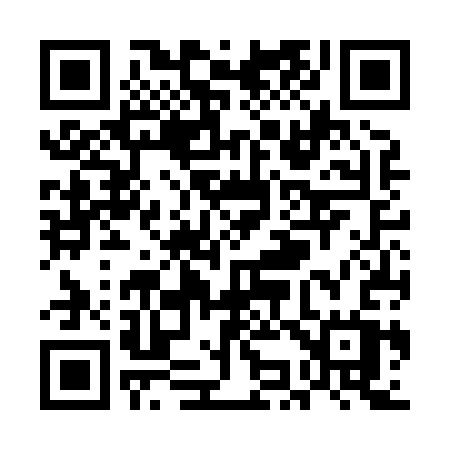 QR code for UK6H3W