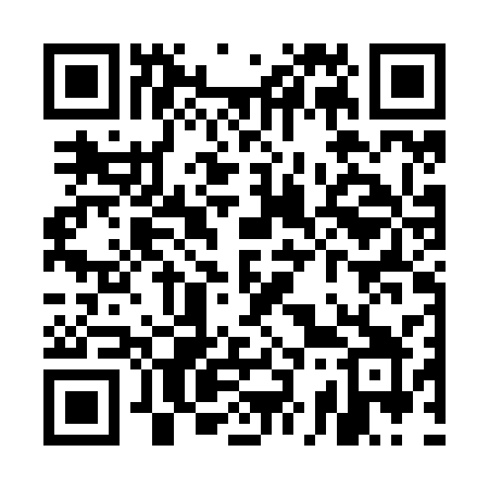 QR code for UK6J3Y