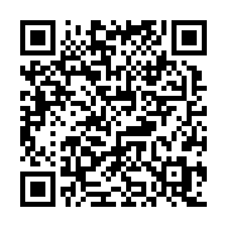 QR code for UK6J6M