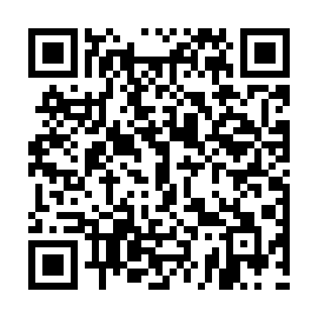 QR code for UK6M1A