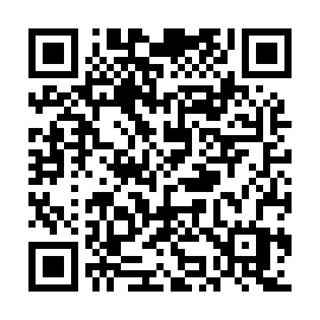 QR code for UK6M2W