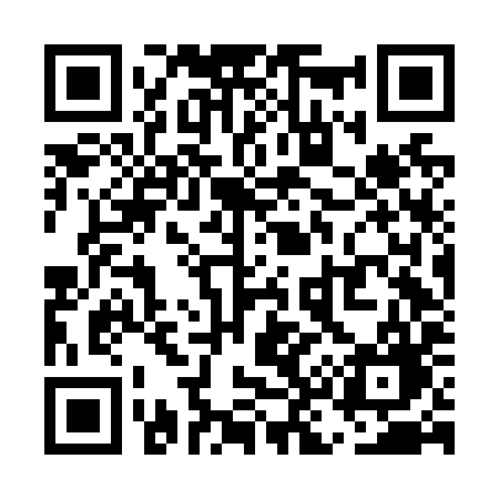 QR code for UK6N9G