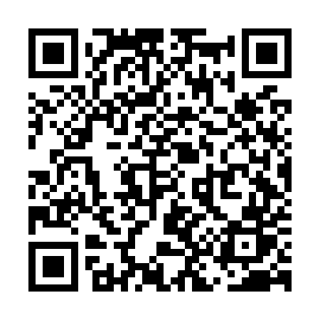 QR code for UK6O5R