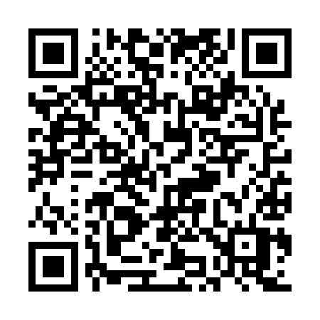 QR code for UK6Q9T