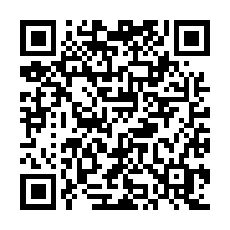 QR code for UK6U8F