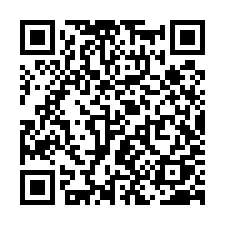 QR code for UK6U9Q