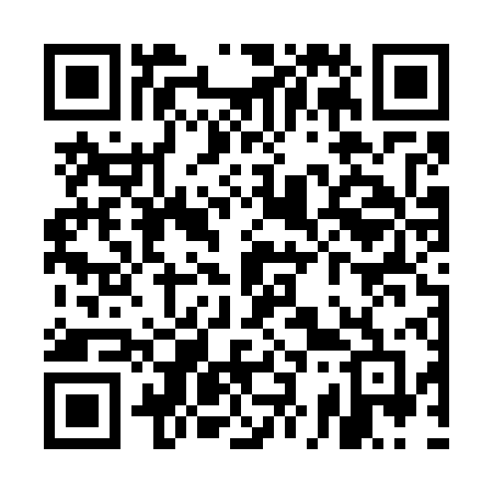 QR code for UK6W0F