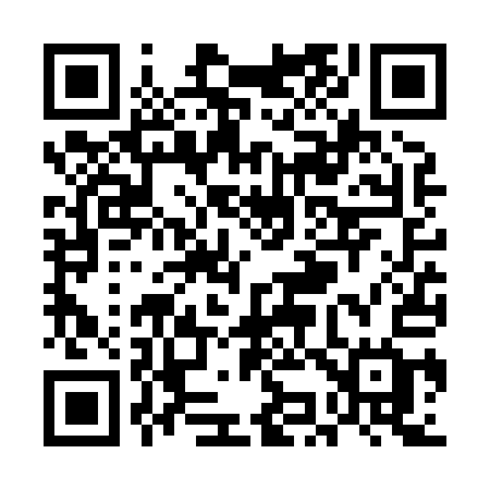 QR code for UK6X1G