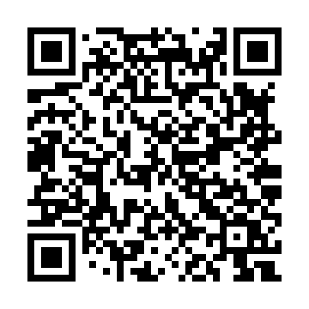 QR code for UK6X5V