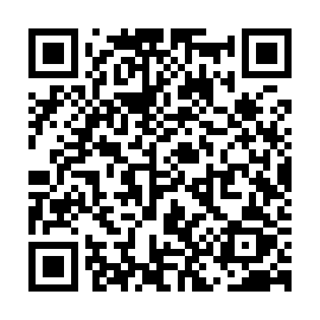 QR code for UK6Y2Z