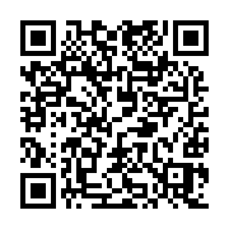 QR code for UK6Y9S