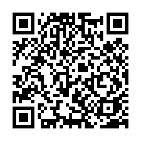 QR code for UK7D1A