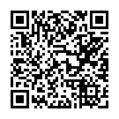 QR code for UK7F9F