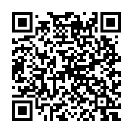QR code for UK7G8E