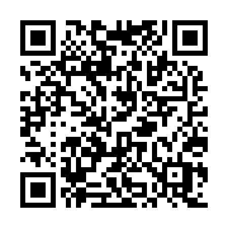QR code for UK7I4T