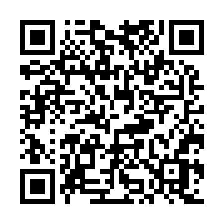 QR code for UK7I7V