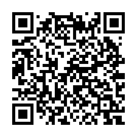 QR code for UK7R9L