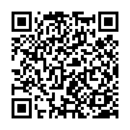 QR code for UK7T2Q