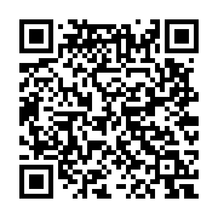 QR code for UK7U3L