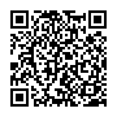 QR code for UK7U6Q