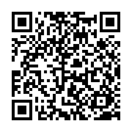 QR code for UK7X2O