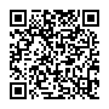 QR code for UK7Y2K