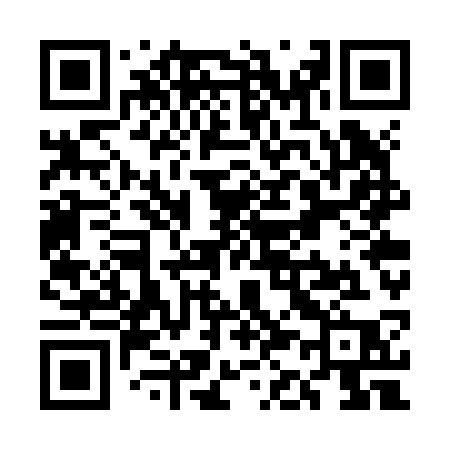 QR code for UK7Z3P