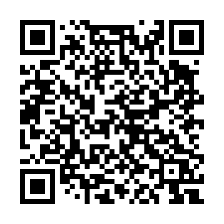 QR code for UK8D0S