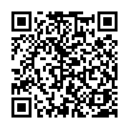 QR code for UK8E3A